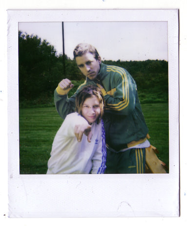 loading polaroid 001