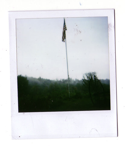 loading polaroid 002