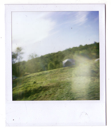 loading polaroid 004