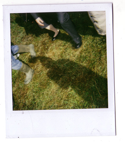 loading polaroid 005