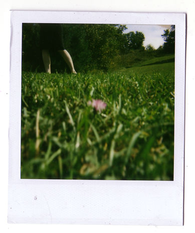 loading polaroid 006