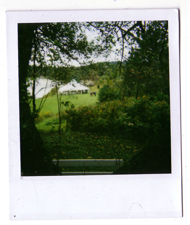 loading polaroid 008