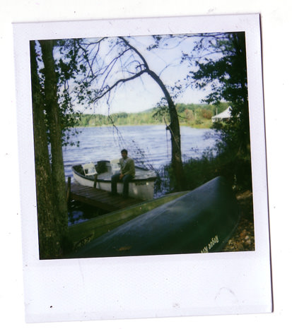 loading polaroid 009