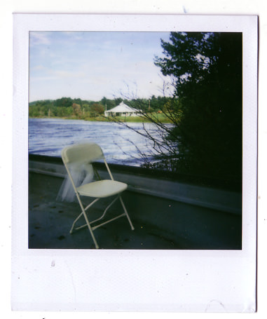 loading polaroid 010