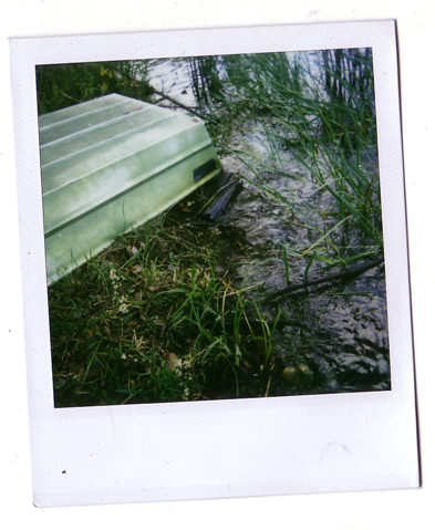 loading polaroid 011