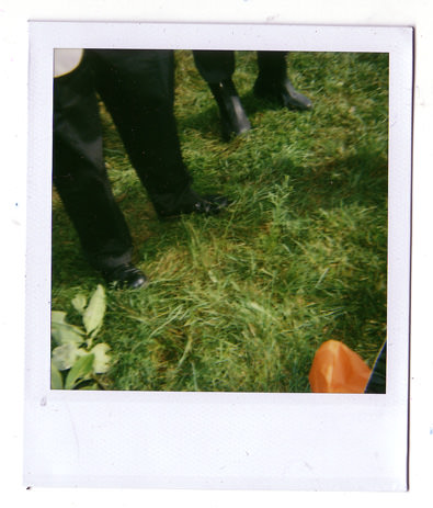 loading polaroid 013