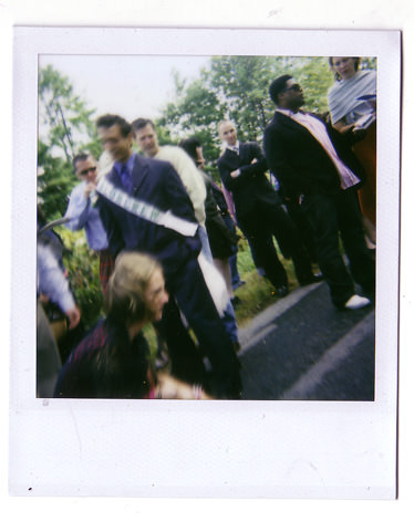 loading polaroid 014