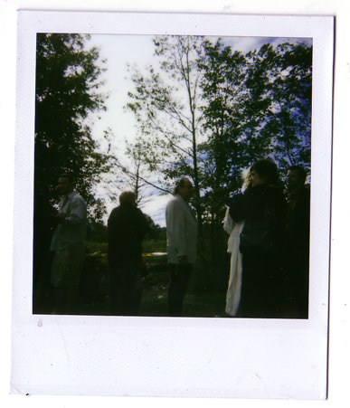 loading polaroid 015