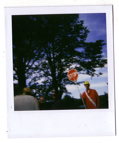 loading polaroid 016