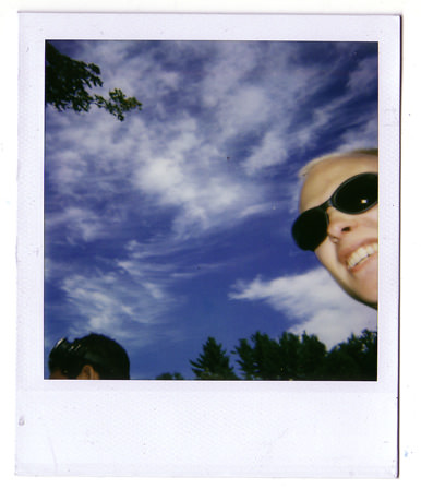 loading polaroid 021