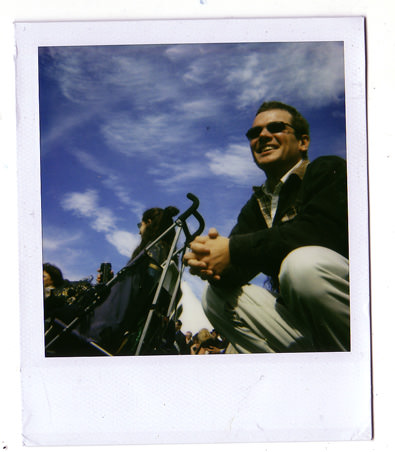 loading polaroid 022