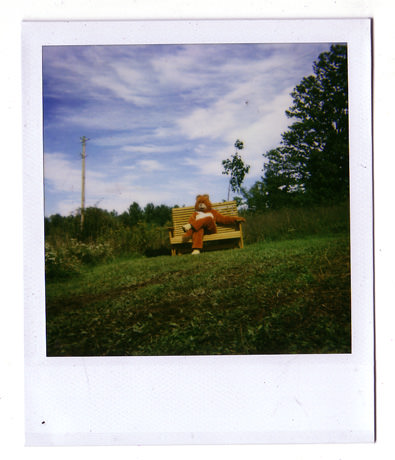 loading polaroid 023