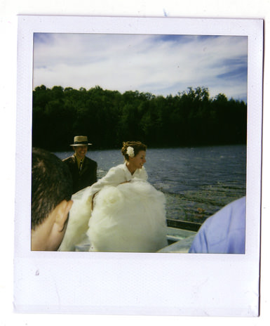 loading polaroid 026