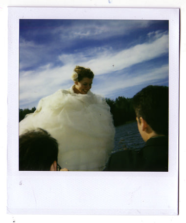 loading polaroid 027