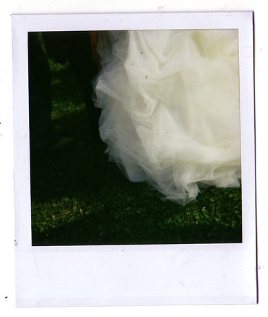 loading polaroid 028