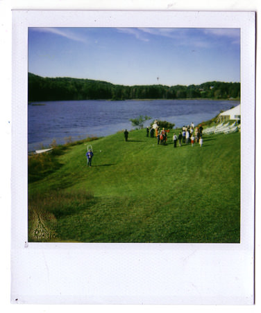 loading polaroid 031