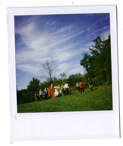 loading polaroid 032