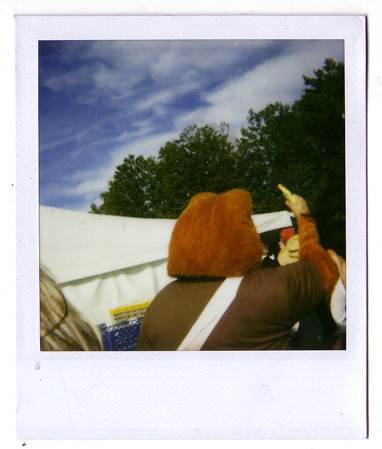 loading polaroid 038
