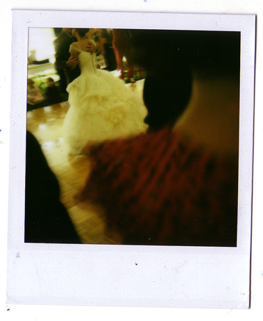 loading polaroid 044