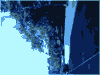 Loading 1988