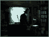 Loading 2049