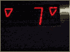 Loading 2137