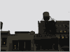 Loading 2189