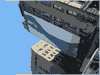 Loading 2280