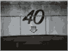 Loading 2343