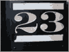 Loading 2349