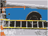 Loading 2861