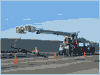 Loading 3024