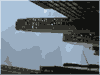 Loading 3214