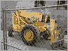 Loading 3301