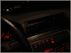 Loading 3309
