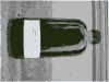 Loading 5040