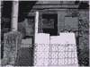 Loading 6105