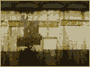 Loading 6380