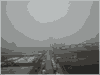 Loading 6400