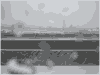 Loading 6404