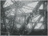 Loading 6406