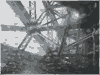 Loading 6408