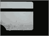 Loading 6410