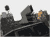 Loading 6428
