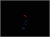 Loading 6439