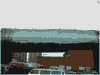Loading 6445