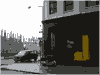 Loading 6448