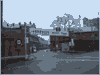 Loading 6490