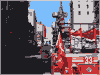 Loading 6506
