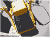 Loading 6508